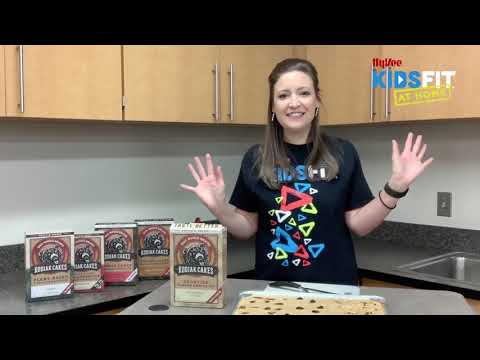 Hy-Vee youtube