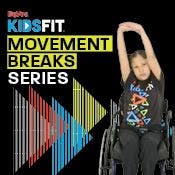 Movement Breaks